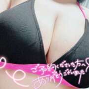 ヒメ日記 2026/01/30 23:01 投稿 星宮 BBW錦糸町店