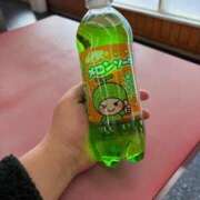 ヒメ日記 2026/01/31 14:31 投稿 星宮 BBW錦糸町店