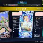 ヒメ日記 2026/02/04 22:16 投稿 星宮 BBW錦糸町店