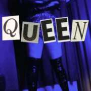 ヒメ日記 2026/02/07 23:15 投稿 星宮 BBW錦糸町店