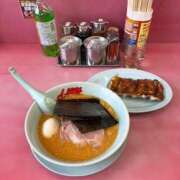 ヒメ日記 2026/02/08 02:00 投稿 星宮 BBW錦糸町店