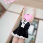 ヒメ日記 2026/02/09 11:30 投稿 星宮 BBW錦糸町店