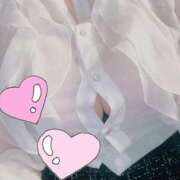 ヒメ日記 2026/02/11 06:15 投稿 星宮 BBW錦糸町店