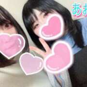 ヒメ日記 2026/02/14 22:02 投稿 星宮 BBW錦糸町店