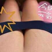 ヒメ日記 2026/02/15 17:02 投稿 星宮 BBW錦糸町店