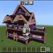 ヒメ日記 2026/02/16 03:14 投稿 星宮 BBW錦糸町店