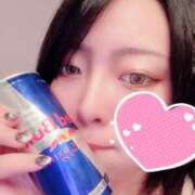 ヒメ日記 2026/02/16 07:31 投稿 星宮 BBW錦糸町店