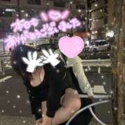 ヒメ日記 2026/02/18 23:04 投稿 星宮 BBW錦糸町店