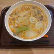 ヒメ日記 2026/02/19 23:48 投稿 星宮 BBW錦糸町店