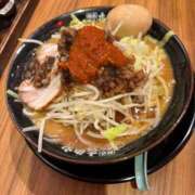 ヒメ日記 2026/03/02 13:01 投稿 星宮 BBW錦糸町店