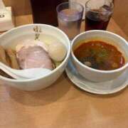 星宮 [お題]from:二択だよ♪さん BBW錦糸町店