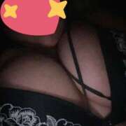 星宮 星宮みおの生態🈁 BBW錦糸町店