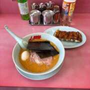 ヒメ日記 2026/03/16 02:25 投稿 星宮 BBW錦糸町店