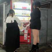 ヒメ日記 2026/03/16 23:31 投稿 星宮 BBW錦糸町店