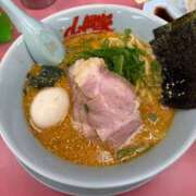 ヒメ日記 2026/04/12 18:40 投稿 星宮 BBW錦糸町店