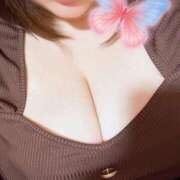 ヒメ日記 2026/04/17 22:04 投稿 星宮 BBW錦糸町店