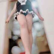 ヒメ日記 2026/04/22 23:15 投稿 星宮 BBW錦糸町店