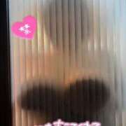 ヒメ日記 2026/04/24 12:05 投稿 星宮 BBW錦糸町店