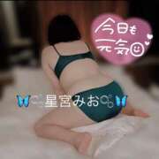 ヒメ日記 2026/05/18 15:01 投稿 星宮 BBW錦糸町店