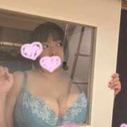 ヒメ日記 2026/05/22 15:03 投稿 星宮 BBW錦糸町店