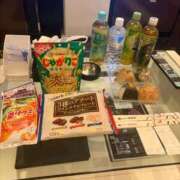 ヒメ日記 2026/06/16 22:31 投稿 星宮 BBW錦糸町店