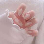 ヒメ日記 2025/03/19 12:28 投稿 あいり 千葉 魅惑の人妻