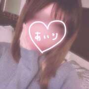 ヒメ日記 2025/04/13 18:44 投稿 あいり 千葉 魅惑の人妻