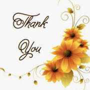 ヒメ日記 2025/02/27 13:39 投稿 みそら One More 奥様　松戸店