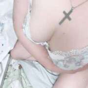 ヒメ日記 2025/02/28 14:29 投稿 みそら One More 奥様　松戸店