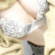 ヒメ日記 2025/02/28 20:19 投稿 みそら One More 奥様　松戸店