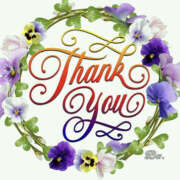 ヒメ日記 2025/03/01 05:59 投稿 みそら One More 奥様　松戸店