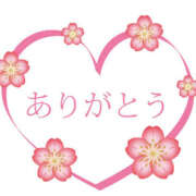 ヒメ日記 2025/03/01 06:04 投稿 みそら One More 奥様　松戸店