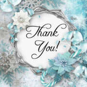 ヒメ日記 2025/03/02 00:09 投稿 みそら One More 奥様　松戸店