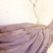 ヒメ日記 2025/03/05 15:19 投稿 みそら One More 奥様　松戸店