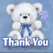 ヒメ日記 2025/03/21 03:29 投稿 みそら One More 奥様　松戸店