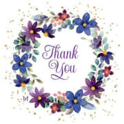 ヒメ日記 2025/03/21 20:09 投稿 みそら One More 奥様　松戸店