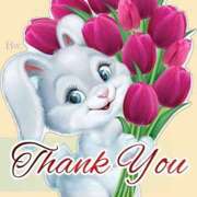 ヒメ日記 2025/03/22 03:21 投稿 みそら One More 奥様　松戸店