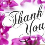 ヒメ日記 2025/03/29 12:17 投稿 みそら One More 奥様　松戸店