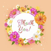 ヒメ日記 2025/03/30 02:02 投稿 みそら One More 奥様　松戸店