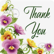 ヒメ日記 2025/04/09 23:49 投稿 みそら One More 奥様　松戸店