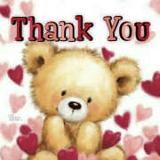 ヒメ日記 2025/04/14 06:19 投稿 みそら One More 奥様　松戸店