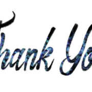 ヒメ日記 2025/04/16 03:21 投稿 みそら One More 奥様　松戸店