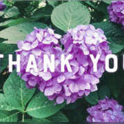 ヒメ日記 2025/04/16 03:25 投稿 みそら One More 奥様　松戸店