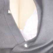 ヒメ日記 2025/04/23 22:21 投稿 みそら One More 奥様　松戸店