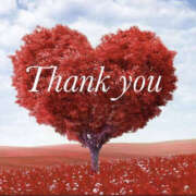 ヒメ日記 2025/04/24 12:32 投稿 みそら One More 奥様　松戸店