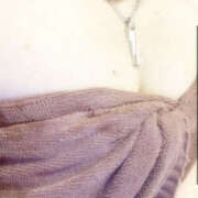 ヒメ日記 2025/04/24 12:29 投稿 みそら One More 奥様　松戸店