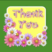 ヒメ日記 2025/04/29 18:19 投稿 みそら One More 奥様　松戸店