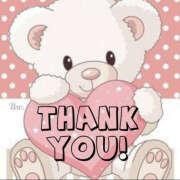 ヒメ日記 2025/04/29 18:21 投稿 みそら One More 奥様　松戸店