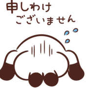 ヒメ日記 2025/05/02 11:19 投稿 みそら One More 奥様　松戸店