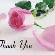 みそら ホテルミウ507のT様 One More 奥様　松戸店